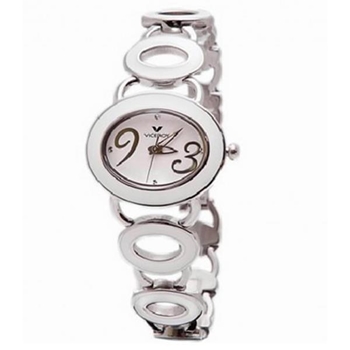 ساعت مچی ویسروی VICEROY کد 47590-05